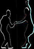 Swing et Jazz