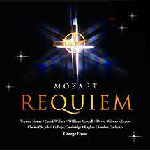 Requiem de Mozart