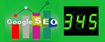Compteur de Lettres et Caractères  pour SEO. Jean-Christian Michel