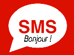 Compteur de Lettres et Caractères  pour Posts, Textos, SMS - Jean-Christian Michel SMS