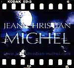 jean-Christian Michel galerie de videos