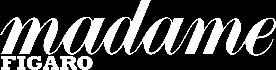 Madame le Figaro Logo