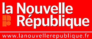 Logo Nouvelle République