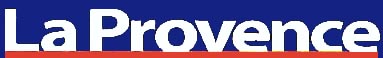 La Provence logo