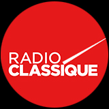 Radio Classique Logo