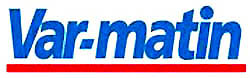 Logo Var Matin