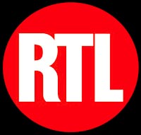 Logo RTL