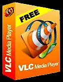 VLC Media Player