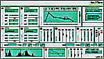 Diagramme VSTi